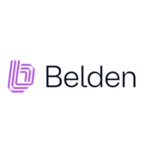 Belden