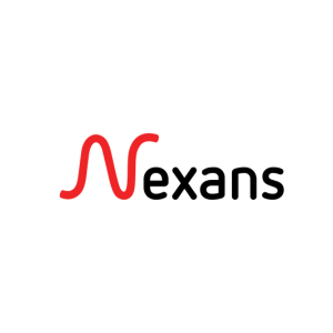 Nexans