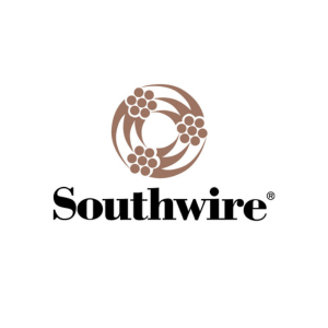 Southwire