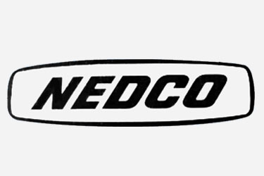 Nedco Logo