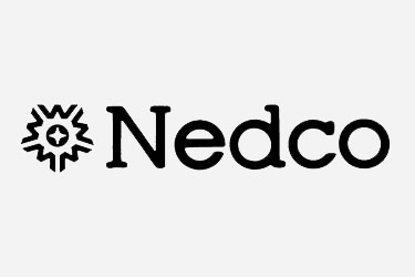 Nedco Logo