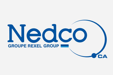 Nedco Logo