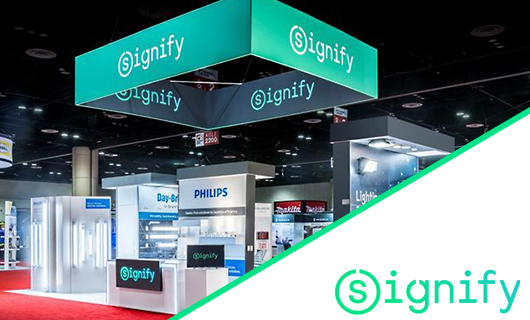 Signify