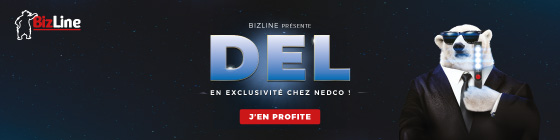 Bizline Hero Banner