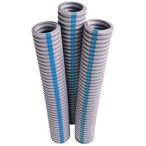 1/2IN 12000 CORELINE 370FT