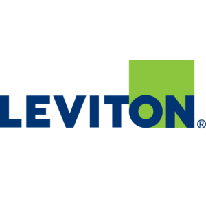 leviton