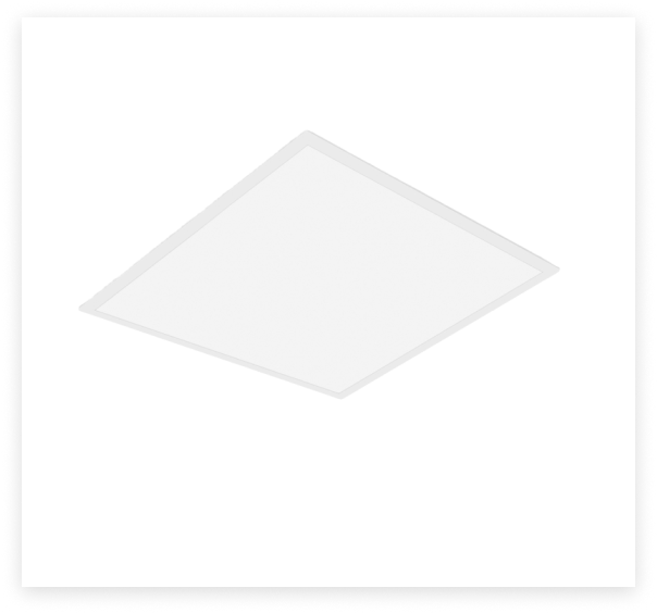 LED Panels