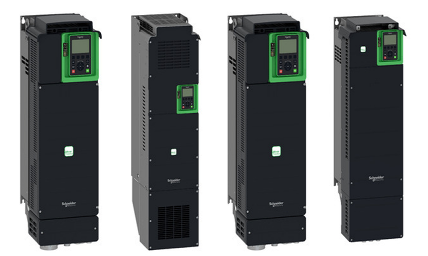 ATV 630 PRODUCT IMAGE