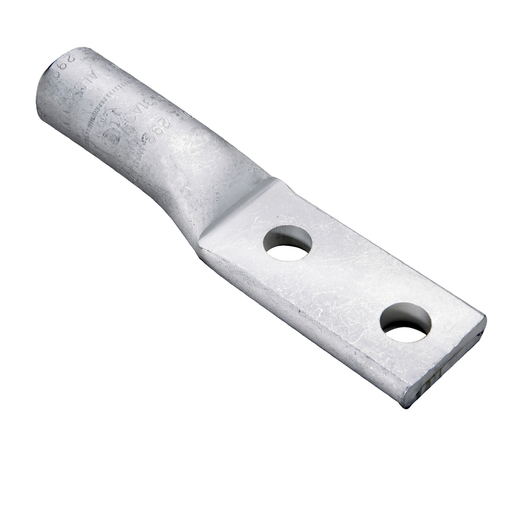 YA39A5 Aluminum Compression Lug