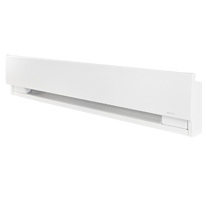 Prima baseboard