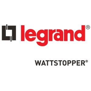 legrand