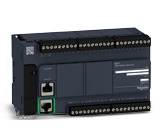 Programmable Logic controllers (PLC)