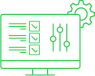 Configurez et chiffrez votre chantier industriel