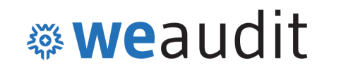 weaudit-logo