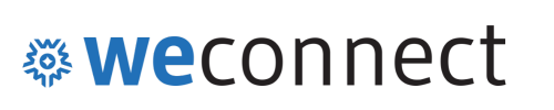 weaudit-logo